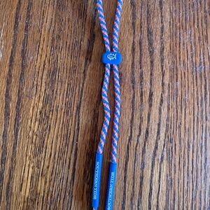 Southern Tide sunglass saver rope. New